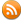 短信轰炸器